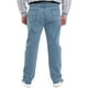 thumbnail image 3 of Jeans Hombre Spandex Slim Fit, 3 of 7