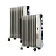 thumbnail image 1 of PACK X2 RADIADOR OLEOELECTRICO RB 2209TP, 1 of 12