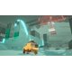 thumbnail image 2 of Nintendo Switch Silver Lining Caravan SandWitch, 2 of 7