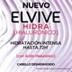 thumbnail image 4 of Acondicionador Elvive Hidra Hialuronico, 4 of 7
