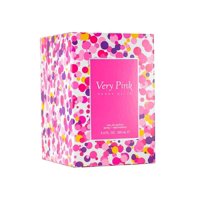 Perry Ellis Very Pink Woman Edp 100 Ml