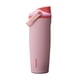 thumbnail image 1 of Botella de agua Owala FreeSip Sway con aislamiento de acero inoxidable de 900 ml, 1 of 7