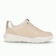 thumbnail image 1 of Zapatilla Mujer Camel Fascitis Anabela Piccadilly, 1 of 4