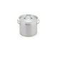 thumbnail image 1 of OLLA CON TAPA ACERO INOX CAPAC. 44 lts, 1 of 2