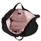 thumbnail image 4 of Bolso Urbano Nerea Mujer Head, 4 of 8