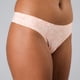 thumbnail image 3 of Pack 2X Colaless Micro Print Bonded Flores Mujer 25555-243, 3 of 4