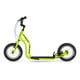 thumbnail image 1 of Scooter Bicicleta Yedoo Tidit Aro 12 Niños, 1 of 7