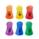 thumbnail image 2 of Clip Magnético Para Refrigerador Con Clip Magnético Para Decoraciones De Cocina Y Hogar, 2 of 3