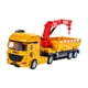 thumbnail image 4 of Vehículo Con Tracción Por Fricción Modelo De Coche Para Niños De 3 A 7 Años B, 4 of 5