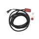 thumbnail image 5 of Sensador de corte de freno Sensador de frenos para bicicletas eléctricas Corte de energía estable Sensador de velocidad externa Diy Sensador de frenos, 5 of 5