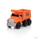 thumbnail image 5 of Paquete de equipo de construcción Toy Micro Machines MMW0021 con 5 coches, 5 of 7