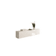 thumbnail image 1 of Arrimo flotante con repisa, 1 of 2