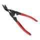 thumbnail image 3 of Remache Snap Pliers Snap Fastener Tool Para Removedor De Anillos Retención Premium Red, 3 of 5