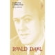 thumbnail image 1 of Cuentos Completos - Dahl (2016), 1 of 2