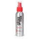 thumbnail image 2 of Pulidor para guitarra GuitarTek de StewMac 118 ml con paño, 2 of 4