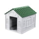 thumbnail image 2 of Casa Para Perro Pequeño 76x65x63 cm Cool Pets, 2 of 8
