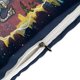 thumbnail image 5 of Futurama Comforter Set 3 Pieces Quilt Cover Set Soft Bedding Sets for All Seasons, 5 of 5