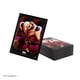 thumbnail image 2 of Fundas Para Cartas Star Wars Unlimited General Grievous, 2 of 4