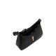 thumbnail image 4 of Cartera Bandolera Secret Monsaraz SC7 Pequeña Negro, 4 of 5