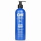 thumbnail image 1 of Shampoo Chi Ionic Color Illuminate 355ml, 1 of 2