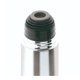 thumbnail image 2 of Termo inoxidable 1 litro con vaso, 2 of 4