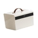 thumbnail image 5 of Caja De Almacenamiento Bloqueable Con Bloqueo De Contraseña Para Almacenar Documentos Dormo Doméstico 28CMX21CMX18CM, 5 of 5