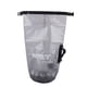 thumbnail image 1 of Bolsa Impermeable De 20 L, Bolsa Flotante, Tapa Enrollable Para Natación, Canoa, Kayak, 1 of 5