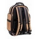 thumbnail image 2 of MOCHILA Veto EDC PAC LCB 49,5 cm 27 L 16 kg Desierto, 2 of 9