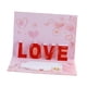 thumbnail image 3 of Tarjetas De Felicitación Emergentes 3D Tarjetas Del Día De San Valentín Para Bodas Eventos De Acción De Gracias, 3 of 5