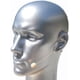 thumbnail image 5 of Auricular AV-JEFES AVL630T-35LS color caqui Sennheiser, 5 of 8