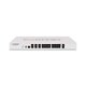 thumbnail image 1 of Dispositivo de seguridad de red FORTINET FortiGate-100E FG-100E, 1 of 5