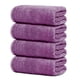thumbnail image 1 of Toallas de baño Tens Toallas extra grandes, 100% algodón, paquete de 4, 1 of 7