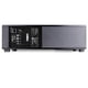 thumbnail image 4 of Subwoofer Activo Plano Wharfedale Slim Bass 8, 4 of 5