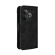 thumbnail image 4 of Funda Tipo Billetera FOXDOCK para Realme GT 6 – Tapa Flip con Tarjetero, 4 of 5