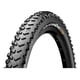 thumbnail image 1 of Neumatico Bicicleta Continental 29 X 2.30, 1 of 2