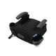 thumbnail image 1 of Asiento Elevador Graco TurboBooster LX Sin Respaldo, 1 of 3