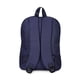 thumbnail image 4 of Mochila de Mujer Fila Nova azul, 4 of 4