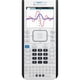 thumbnail image 1 of Calculadora Grafica Texas Instruments TINspire CX II Color, 1 of 3