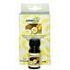 thumbnail image 1 of Aceite Aromaterapia Coco, Canela y Clavo - Premier, 1 of 1