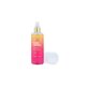 thumbnail image 2 of Body Splash Wepink VF 200ml Aroma Floral para Mujer, 2 of 3