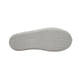 thumbnail image 3 of ZAPATOS DE AGUA MICKEY MOUSE GRIS SPORTZONE (NIÑOS) | MKICSS230030 - Talla 28, 3 of 5