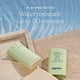 thumbnail image 3 of Protector solar en barra Pipette Baby SPF 50 Mineral 17 ml, 3 of 7