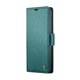 thumbnail image 4 of CaseMe tipo cartera Samsung Galaxy S20 FE con cierre magnético, RFID, tarjetero, soporte, carga inalámbrica, 4 of 5