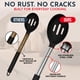 thumbnail image 2 of Set de Utensilios de Cocina Culinary Couture 34 piezas resistente al calor, 2 of 7