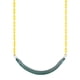 thumbnail image 2 of Swing Seat, nuevo juego de columpios Bounce, accesorios para exteriores, 2 of 5