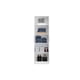 thumbnail image 2 of Mueble organizador multiuso blanco, 2 of 3
