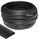 thumbnail image 1 of Pantalla plana Spline FINE PRODUCT SUPPLY de 0.290 pulgadas de ancho x 30.48 m, 1 of 9