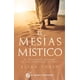 thumbnail image 1 of Libro El mesías místico - Alan Cohen, 1 of 2