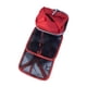thumbnail image 2 of Red de protección para peces, multifuncional, transpirable, resistente, fácil de llevar, cómoda jaula plegable para peces, accesorios para exteriores 2m, 2 of 5