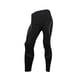 thumbnail image 1 of Calza Primera Capa Hombre Talla L/XL, 1 of 2